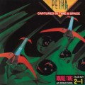 Buy Petra - Captured In Time And Space Mp3 Download