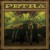 Buy Petra - Farewell Mp3 Download