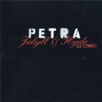 Purchase Petra - Jekyll & Hyde En Espanol
