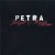 Buy Petra - Jekyll & Hyde En Espanol Mp3 Download