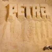 Purchase Petra - Petra (Vinyl)