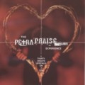 Buy Petra - The Petra Praise Experience CD1 Mp3 Download