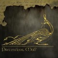 Buy Pretentious, Moi? - Pretentious, Moi? Mp3 Download