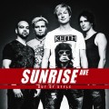 Buy sunrise avenue - Out Of Style Mp3 Download