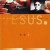 Purchase The Jesus And Mary Chain- Come On (EP 1) MP3