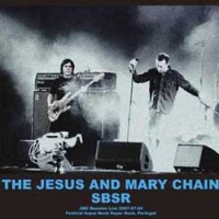 Purchase The Jesus And Mary Chain - SBSR