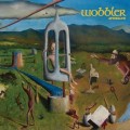 Buy Wobbler - Afterglow Mp3 Download