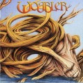 Buy Wobbler - Hinterland Mp3 Download