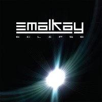 Purchase Emalkay - Eclipse
