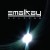 Buy Emalkay - Eclipse Mp3 Download