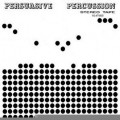 Buy Enoch Light - Persuasive Percussion Mp3 Download