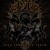 Purchase Evile- Five Serpent's Teeth MP3