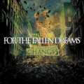 Buy For The Fallen Dreams - Changes Mp3 Download