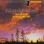 Buy James Last - Abendglocken (Die Schonsten Russland-Melodien) Mp3 Download
