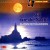 Buy James Last - Still Wie Die Nacht, Klassische Traumereien Mp3 Download