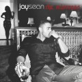 Buy Jay Sean - The Mistress Mp3 Download