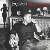 Purchase Jay Sean - The Mistress