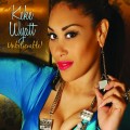 Buy KeKe Wyatt - Unbelievable! Mp3 Download
