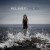 Buy Melanie C - The Sea Mp3 Download