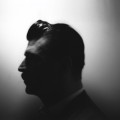Buy Arnaud Rebotini - Someone Gave Me Religion Mp3 Download