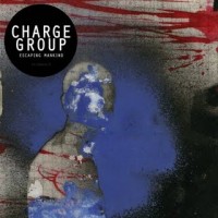 Purchase Charge Group - Escaping Mankind