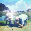 Buy dEUS - Keep You Close Mp3 Download