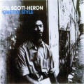 Buy Gil Scott-Heron - Ghetto Style Mp3 Download