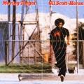 Buy Gil Scott-Heron - Moving Target Mp3 Download