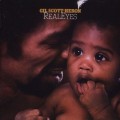 Buy Gil Scott-Heron - Real Eyes Mp3 Download