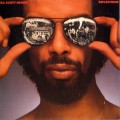 Buy Gil Scott-Heron - Reflections Mp3 Download