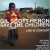 Purchase Gil Scott-Heron- Save The Children CD1 MP3