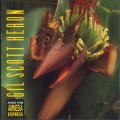Buy Gil Scott-Heron - Tales Of Gil Scott-Heron (Somewhere Live In Europe) Mp3 Download