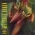 Buy Gil Scott-Heron - Tales Of Gil Scott-Heron (Somewhere Live In Europe) Mp3 Download