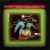 Purchase Gil Scott-Heron & Brian Jackson- 1980 MP3