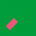 Buy Gil Scott-Heron & Jamie XX - We're New Here (Instrumentals) Mp3 Download