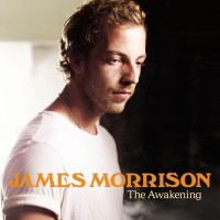 Purchase James Morrison - The Awakening (Deluxe Version)