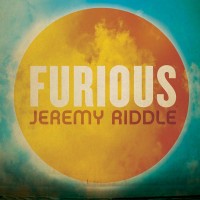 Purchase Jeremy Riddle - Furious