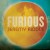 Buy Jeremy Riddle - Furious Mp3 Download