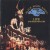 Purchase Osibisa- Black Magic Night: Live At Royal Festival Hall CD1 MP3