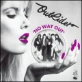Buy Outrider - No Way Out Mp3 Download