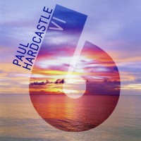 Purchase Paul Hardcastle - Paul Hardcastle 6