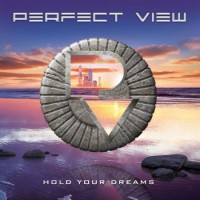 Purchase Perfect View - Hold Your Dreams