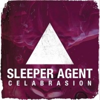 Purchase Sleeper Agent - Celabrasion