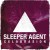 Buy Sleeper Agent - Celabrasion Mp3 Download