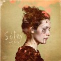 Buy Soley - We Sink Mp3 Download