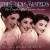 Buy The Paris Sisters - The Complete Phil Spector Sessions Mp3 Download