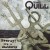 Buy The Quill - Hooray! It's A Deathtrip Mp3 Download