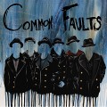 Buy The Silent Comedy - Common Faults Mp3 Download