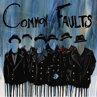 Purchase The Silent Comedy - Common Faults