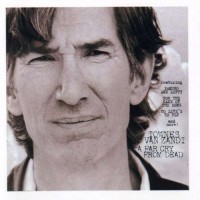 Purchase Townes Van Zandt - A Far Cry From Dead